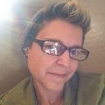 Cyndi Young Vars - @cyndivars - Instagram