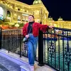 cyndi_youngRN - @cyndi_young - TikTok