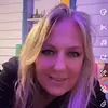 Cynthia Young - @cindyanngriffin - TikTok