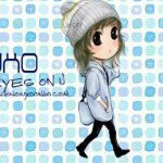 Young Hui Ming - @cyndi_young - Instagram