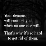 Cyndi Gray - Facebook
