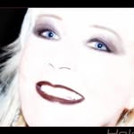 Cyndy Gray - @cyndy.gray - Instagram