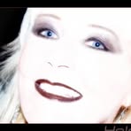 Cyndy Gray - Facebook