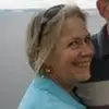 cyndygray40 - @cyndygray40 - TikTok