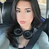 Cynthia G - @cyndygram - TikTok