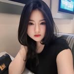 Abél - @cynthiaabel.03 - Instagram