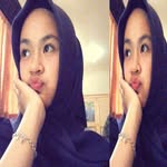 bel - @cynthiaa_bellaaa - Instagram