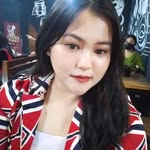 Belinda cynthia - @cynthiaabelindaa - Instagram