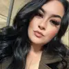 👑cyn👑 - @abelcynthia87 - TikTok