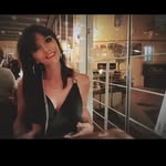 @cynth_iaabel - Instagram