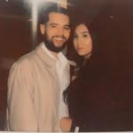 Cynthia & Abel 💚 - @c.a_eats - Instagram