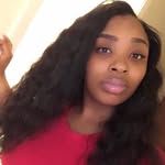 @cynthia_a.bell - Instagram