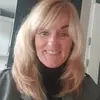 Cynthia Abel578 - @cynthiaabel578 - TikTok
