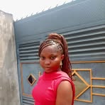 Cynthia Abel - Facebook