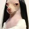 Cynthia_abel - @cynthya110 - TikTok