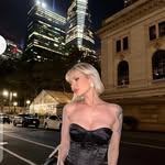 Cynthia Abel - @cynthiaabel64 - Instagram