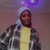 Cynthia Abel - @cynthiachan07 - TikTok