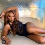Cynthia Abel - @cynthiaabel61 - Instagram