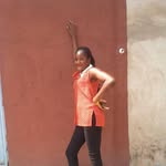 Cynthia Abel - @cynthia.abel.961 - Instagram