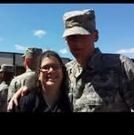 Cynthia Abel - Facebook