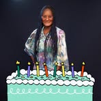 Cynthia Abel - Facebook