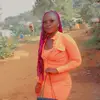 Cynthia Abel - @cynthiaabel6 - TikTok