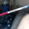 Cynthia Abel - @nursecynthia100 - TikTok