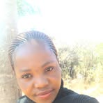 Cynthia Abel Potan - Facebook
