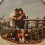 Cynthia Abel Villongco - @cynvillongco - Instagram
