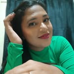 Cynthia Abeline - @cynthiaabeline - Instagram