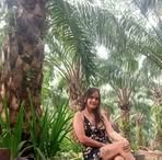Cynthia Abellanosa - Facebook