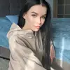 Cynthia E. Abel - @cynthia.e..abel - TikTok
