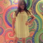 Cynthia Ledesma - @cynthia_abelera_ - Instagram