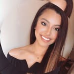 Cynthia Perez - @cynthiaabelle - Instagram