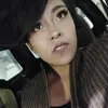 Daya❤ - @cynthiaabeldavid02 - TikTok
