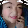Hindap Cynthia Abel - @hindap.cynthia.ab - TikTok