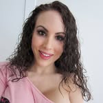 Mary Akkity - @cynthia_abella - Instagram