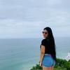 user1264053502877 - @cinthiaalcivar18 - TikTok