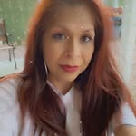 Cynthia__Hanson__ - @cynthia__hanson__ - Instagram