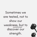 Cynthia Anson - Facebook