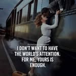 Cynthia Anson - @cynthia.anson - Instagram