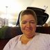 Cynthia Anson - Facebook