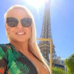 CYNTHIA ANSON - @cynthiaanson - Instagram