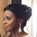 Cynthia Anson-Crawford - @cynthiaansoncrawford - Instagram