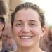 Cynthia Anson Online 85931 - Facebook