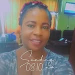 Cynthia ansong - @ansong.cynthia - Instagram