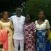 Cynthia Ansong - Facebook