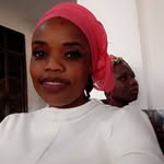 Cynthia ansong - @cynthiaansong292 - Instagram