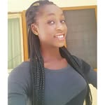 Cynthia Ansong - @cynthia.ansong.12 - Instagram