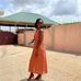 Cynthia Ansong - Facebook
